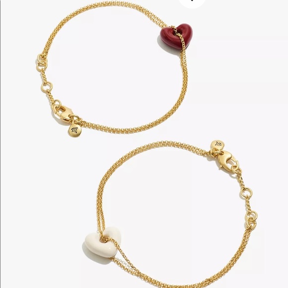 Madewell Jewelry - 🎉😍NWT Madewell Friendship Bracelet🎊